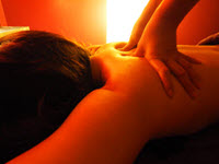 mosman massage