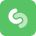 Asian Massage Sydney