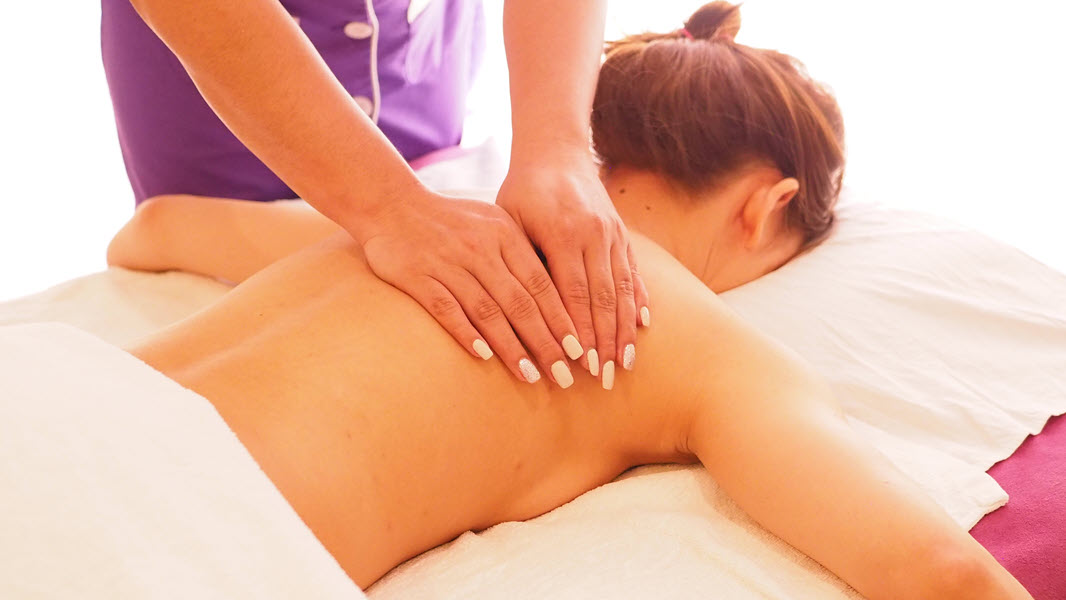 top-ryde-massage
